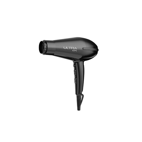 Электрофен для волос GA.MA ULTRA ION