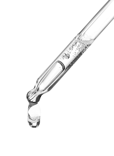 CHRISTINA Forever Young Moisture Fusion Serum - сыворотка для интенсивного увлажнения, 30 мл.