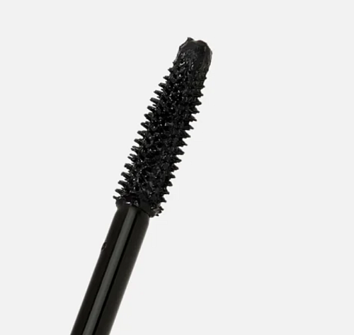 Тушь для придания объема LASH EXPERT (черная) "L'arte del bello"