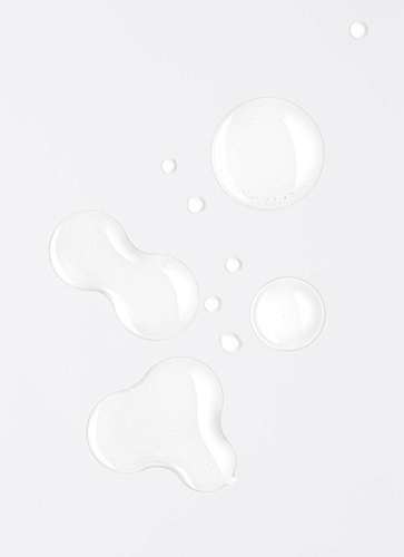 La Biosthetique Soleil Sun Care Conditioning Spray - спрей-кондиционер для ухода волос на солнце, 150мл.