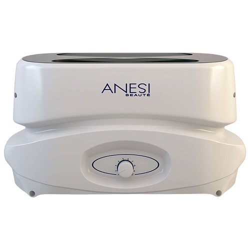 Нагреватель для PARAFANGO, с терморегулятором.