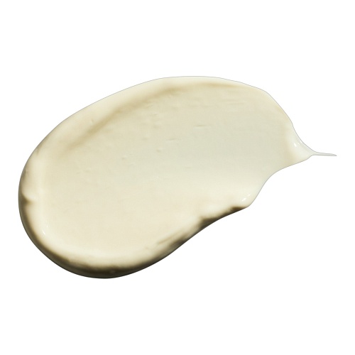 CHRISTINA Nuance 9A Protective Day-wear SPF-30 - дневной крем SPF-30, 150 мл.