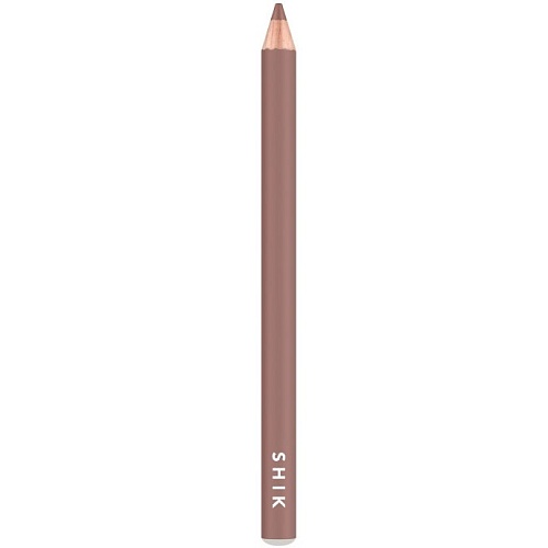 Карандаш для губ Shik - Lip pencil матовый, цвет verona, 1,2 гр. (арт. 4631157019322)
