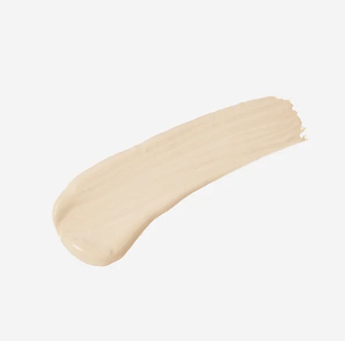 Тональный крем Lic - Soft Velvet Foundation, оттенок 01Y, 32 мл. (арт. Lic41260)