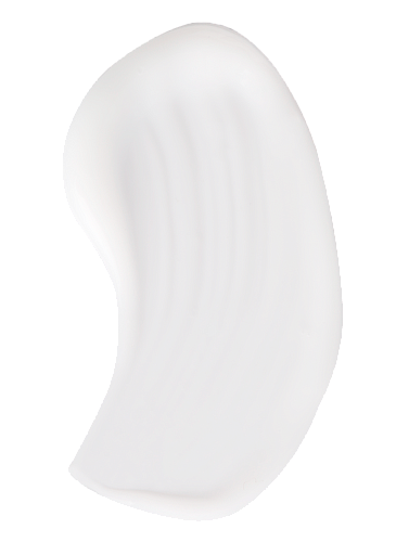 CHRISTINA Unstress Gentle Cleansing Milk - нежное очищающее молочко, 300 мл.