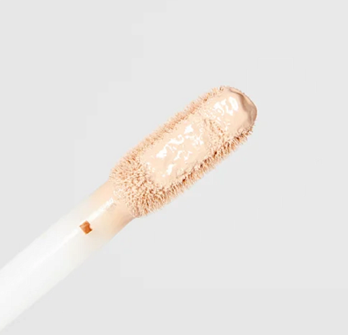 Корректор многофункциональный матовый PERFETTO, 01 (светло-бежевый) L'arte del bello