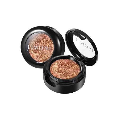 LIMONI Тени для век "Eye Shadow Prism" 001