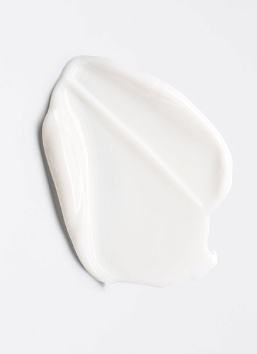 La Biosthetique SPA Nourishing Foot Cream - питательный крем для ног, 75 мл.