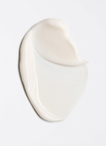 La Biosthetique Soleil Hydrating Tan Activating Body Lotion - лосьон-активатор загара для тела, 200 мл.