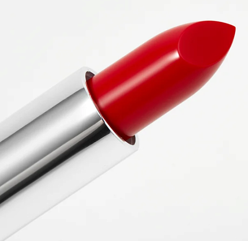 LIMONI Увлажняющая Губная помада тон 18