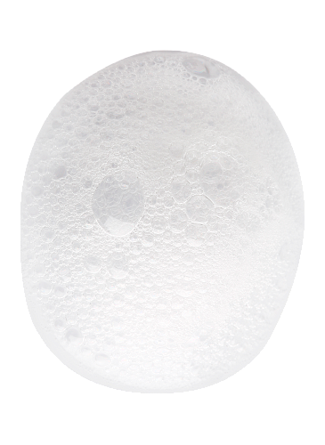 CHRISTINA Unstress Comfort Cleansing Mousse - очищающий мусс-комфорт, 200 мл.