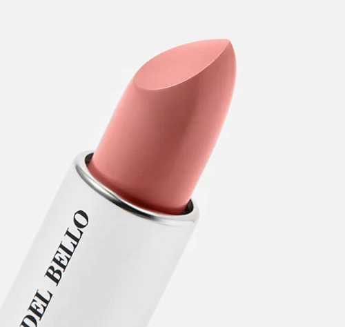 Помада с маслом жожоба и витамином SENSUAL ATTACK, 510 sweet lover L'arte del bello