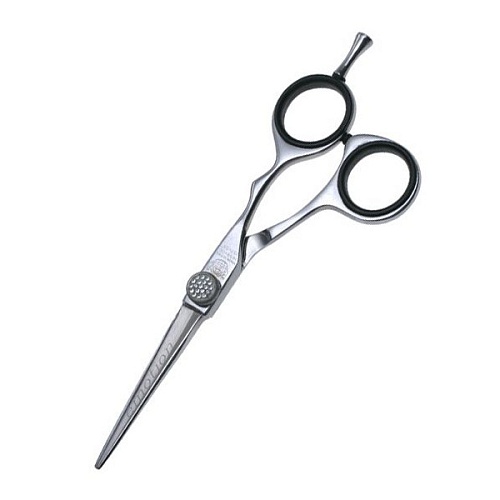 Kiepe Scissors Master Serie Offset - ножницы "EMOTION" прямые, 5.5.