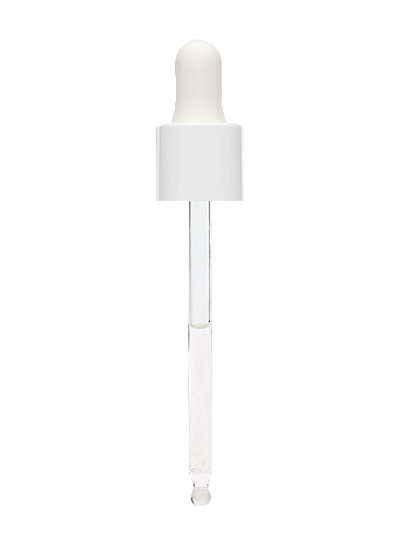 CHRISTINA Line Repair Glow Radiance Reveal Serum - сыворотка «Восстановление и сияние», 30 мл.