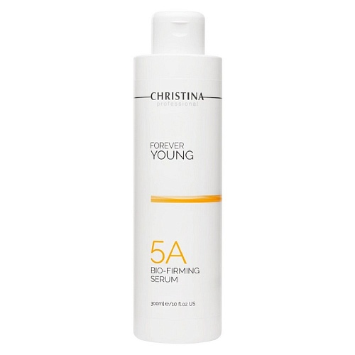 Сыворотка Christina Forever Young - 5а Bio Firming Serum 300мл CHR202