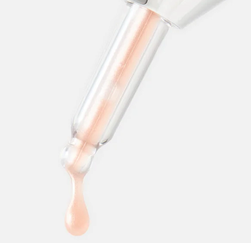 Cыворотка-праймер для увлажнения кожи Serum Primer L'arte del bello