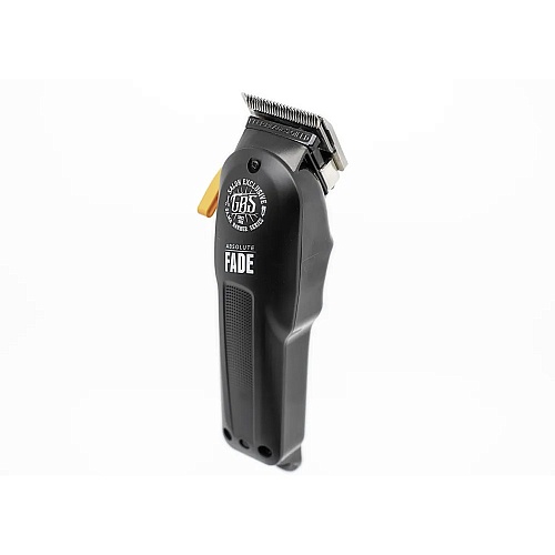 Машинка для стрижки волос GA.MA ABS FADE CC - HF