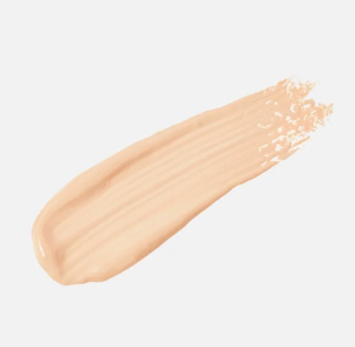 Тональный крем Lic - Soft Velvet Foundation, оттенок 03Y, 32 мл. (арт. Lic41284)