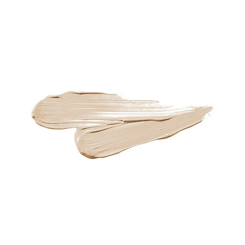 Консилер для лица Shik - Perfect concealer оттенок 02 для средней и темной кожи, 5 гр. (арт. 4631154965790)