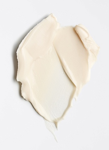 La Biosthetique Finish Velvet Finish Paste - финишная паста для укладки волос, 75 мл.