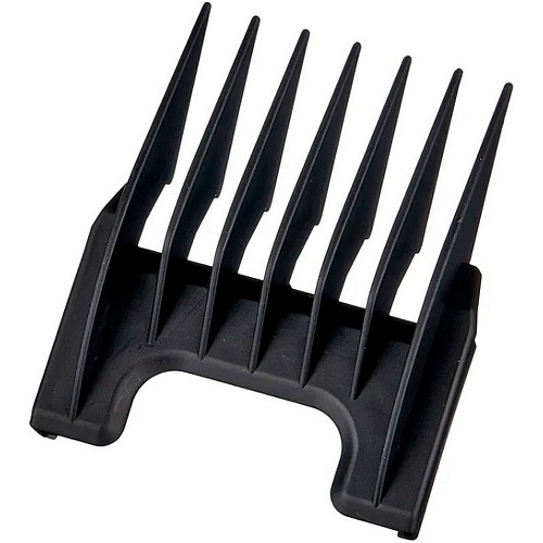 Насадка №4 к машинкам "1400", "1230", "1853", "1854", "1870", "1871"-12мм.