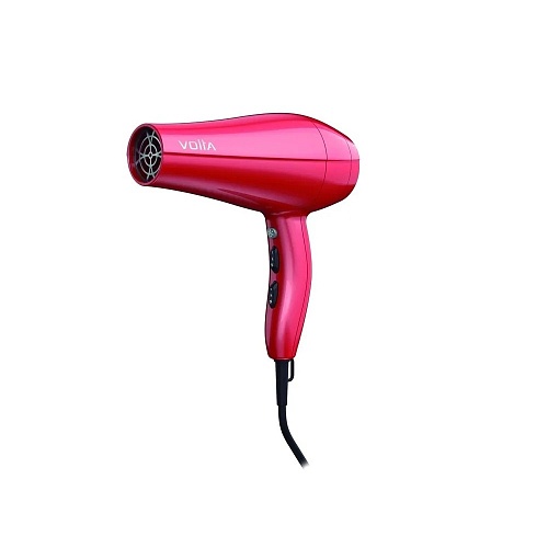 Электрофен для волос GA.MA VOLTA