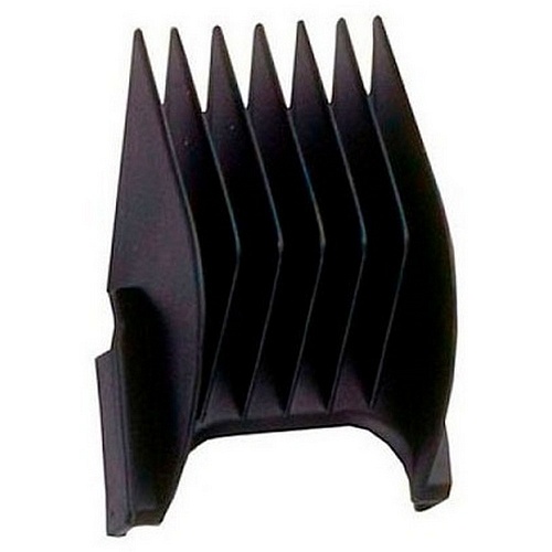 Насадка №8 к машинкам "1400", "1230", "1853", "1854", "1870", "1871"-25мм.