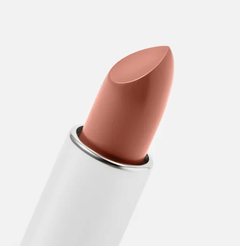 Помада для губ L`arte del bello - Sensual attack 501 цвет Dress code, 6.5 мл. (арт. Lar333266)