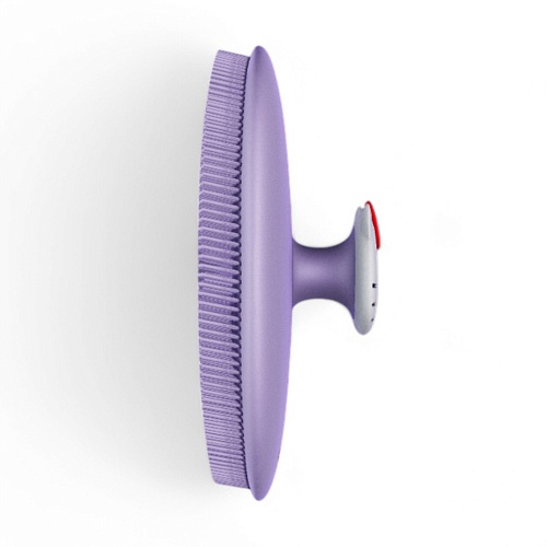 Щетка Geske SmartAppGuided™  для лица  3 в 1  HK000052PU01