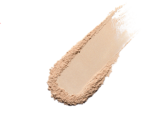 Пудра Lic - HD Loose Powder NEW, 10 г. (арт. Lic44902)