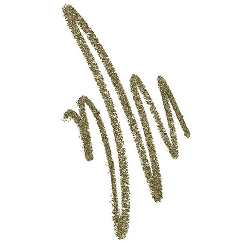 Кайал для глаз Shik - Kajal liner цвет 15 khaki, 1,3 гр. 