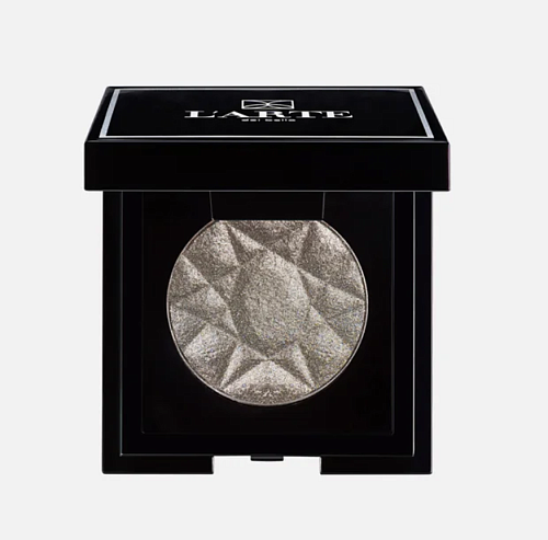 Тени-спарклы TAROT COLLECTION, 04 for sex L'arte del bello