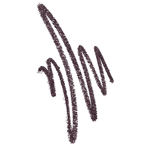 Кайал для глаз Shik - Kajal liner цвет 07 universe, 1,3 гр. (арт. 4631150553519)