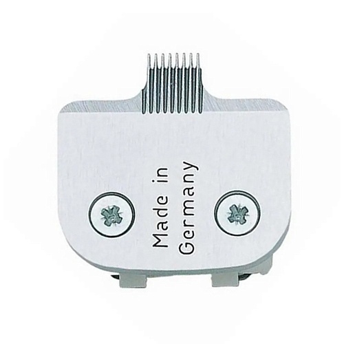 Нож для дизайна 6 мм к машинке "1556".