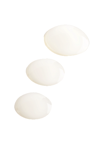 CHRISTINA Line Repair Hydra AHA-BHA Active Cleanser - очищающий активный гель с AHA-BHA кислотами, 250 мл.