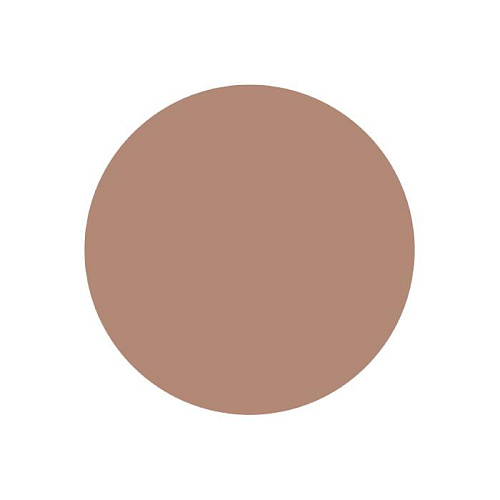 Краска для бровей и ресниц Shik - Permanent eyebrow tint цвет light brown (светло-коричневый), 15 мл. (арт. 4631137361076)