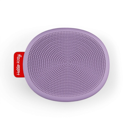 Щетка Geske SmartAppGuided™  для лица  3 в 1 HK000017PU01