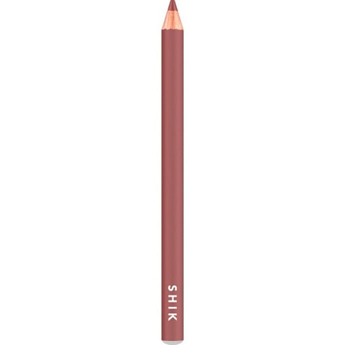 Карандаш для губ Shik - Lip pencil матовый, цвет garda, 1,2 гр. (арт. 4631144732517)