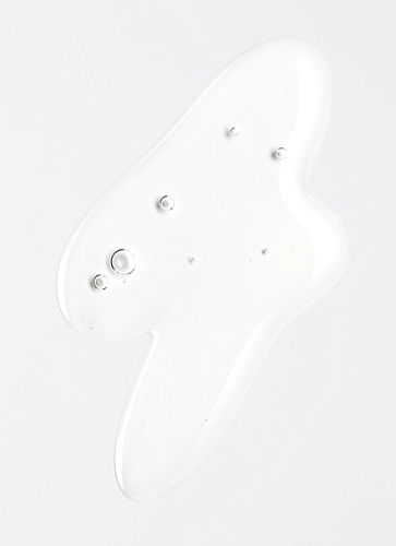 La Biosthetique Methode Sensitive Calming Lipo E Shampoo - шампунь для чувствительной кожи головы, 250 мл.