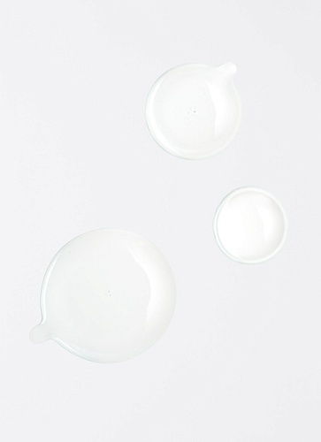 Calming Aroma Complex(backbar)-Успокаивающий ароматический комплекс.30мл