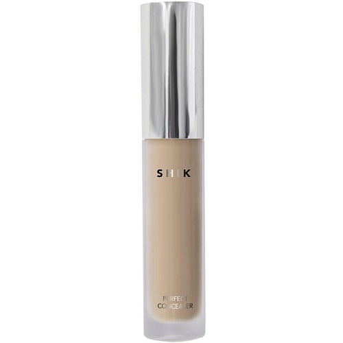Консилер для лица Shik - Perfect concealer оттенок 02 для средней и темной кожи, 5 гр. (арт. 4631154965790)