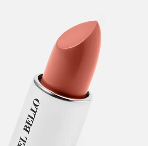 Помада с маслом жожоба и витамином SENSUAL ATTACK, 504 til morning L'arte del bello