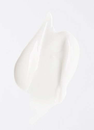 La Biosthetique Base Forming Lotion  - кондиционирующий стайлинг-лосьон, 150 мл.