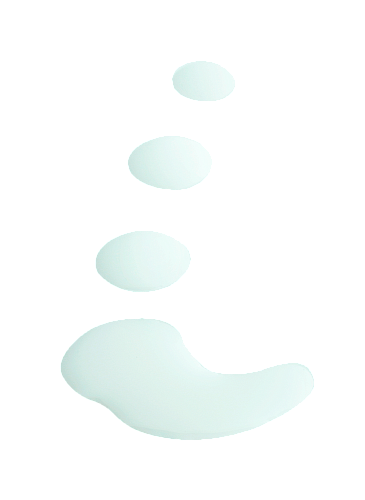 Forever Young - 1 Purifying Gel - Очищающий гель, шаг 1, 300мл.