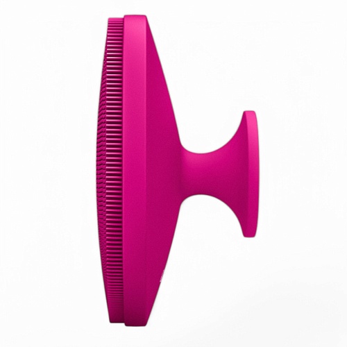 Щетка Geske SmartAppGuided™  для тела  4 в 1 GK000704MG01