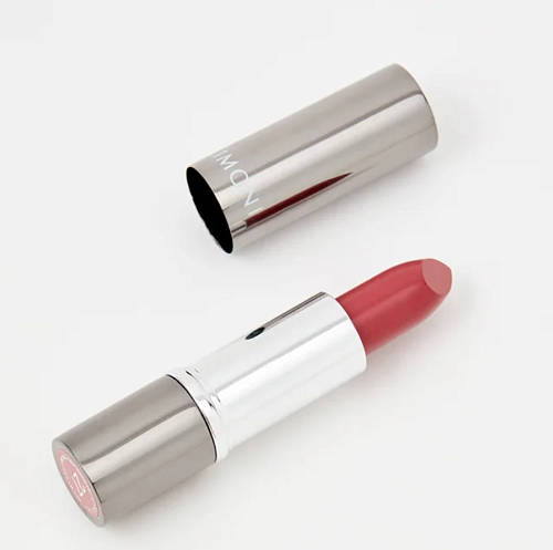 LIMONI Увлажняющая Губная помада тон 27