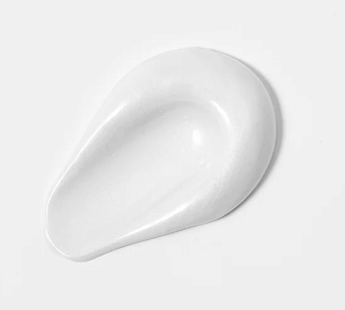 Праймер для сияния кожи c SPF15 MOONLIGHT Primer L'arte del bello