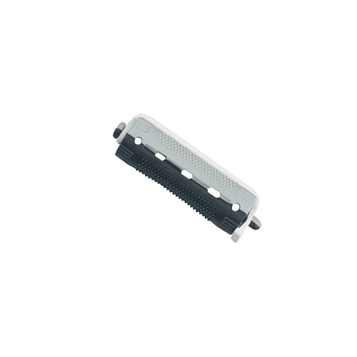 Коклюшки пластик короткие, 12шт, длина 7см, диаметр 16мм