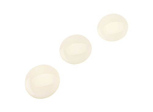 CHRISTINA Comodex Treat & Regenerate Peel - регенерирующий осветляющий пилинг (шаг 3a), 150 мл. УЦЕНКА