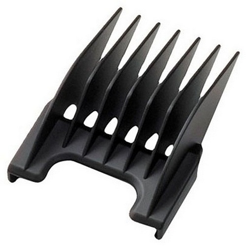 Насадка №3 к машинкам "1400", "1230", "1853", "1854", "1870", "1871"-9мм.